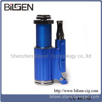 New Style R80 Ecigarette,High Quality Mech Mod